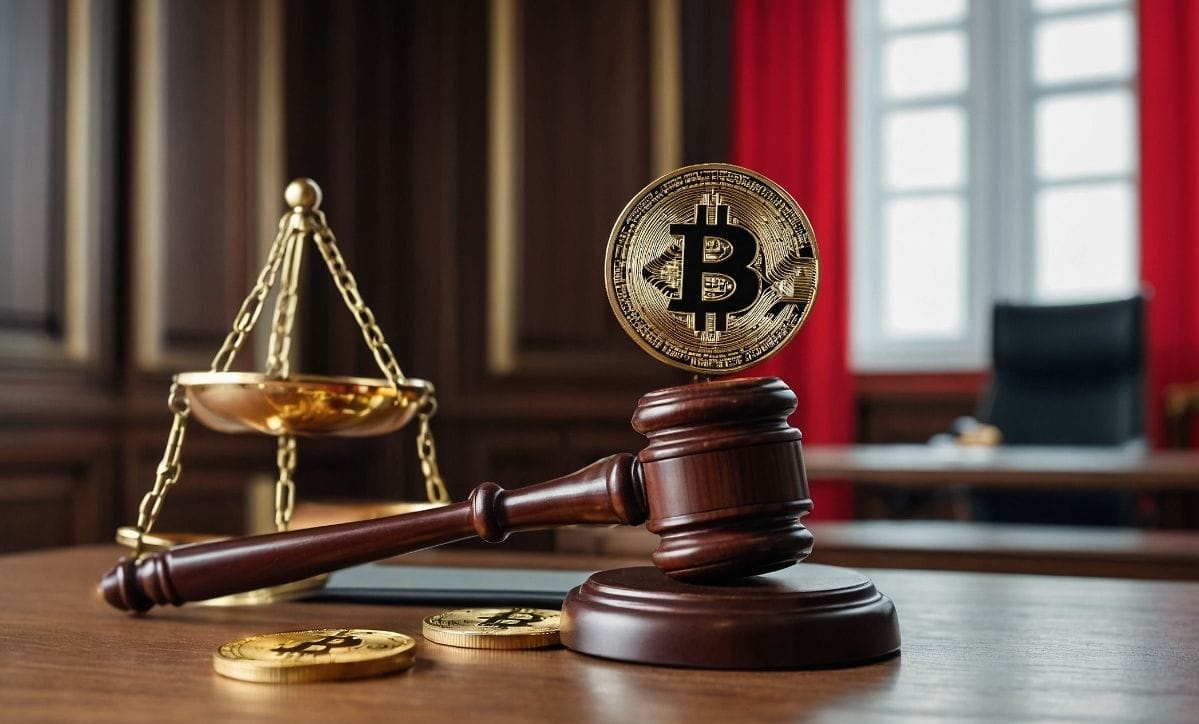 شکایت کلاهبرداری ارز دیجیتال