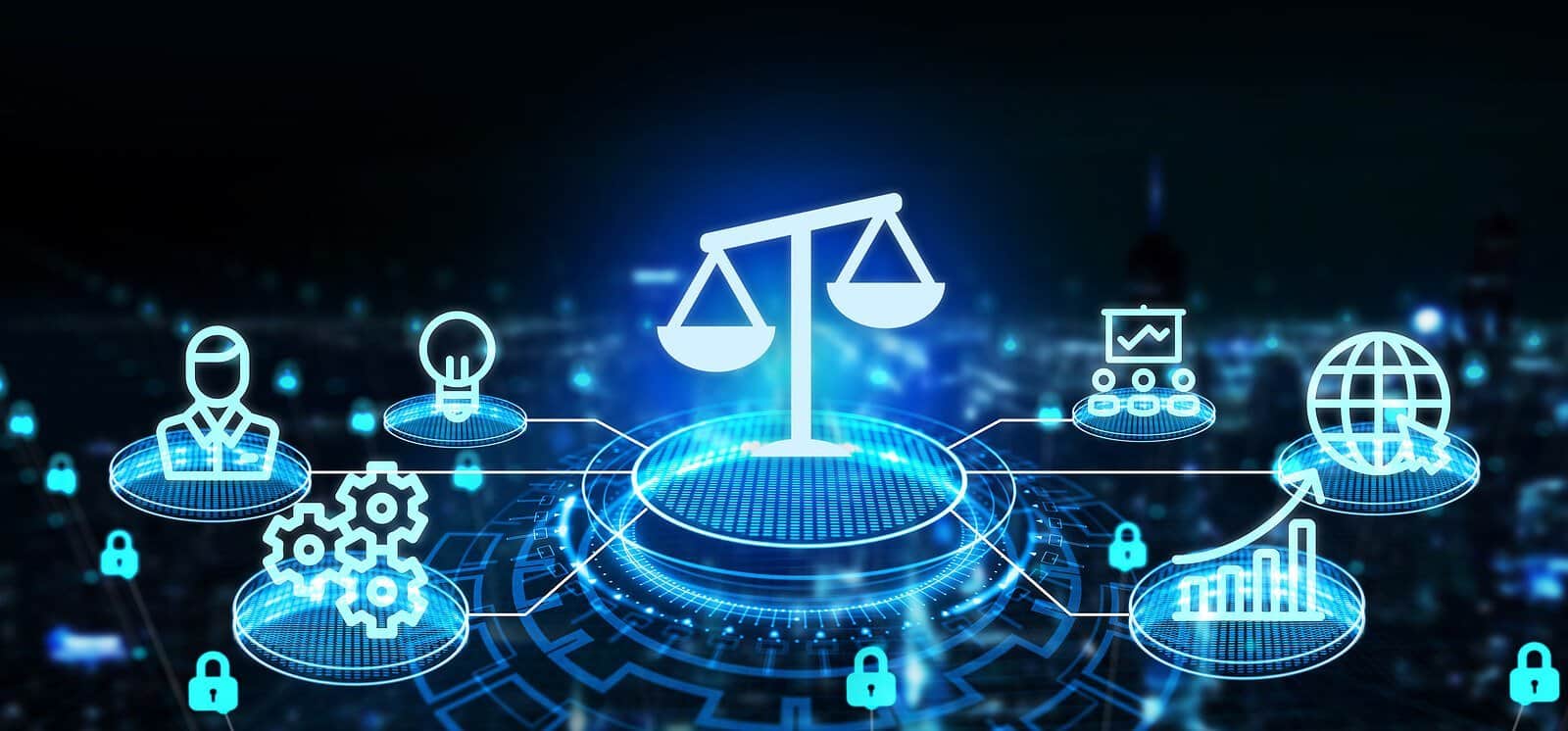 شکایت از سایتهای وامدهی