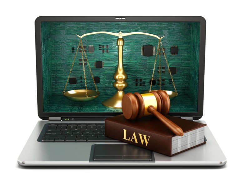 قانون حمایت از حقوق پدیدآورندگان نرم‌افزارهای رایانه‌ای