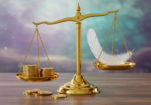 خسارت تأخیر تأدیه