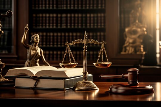 قانون حفظ کاربری اراضی زراعی و باغها