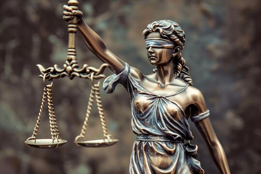 قانون مجازات جرائم نیروهای مسلح