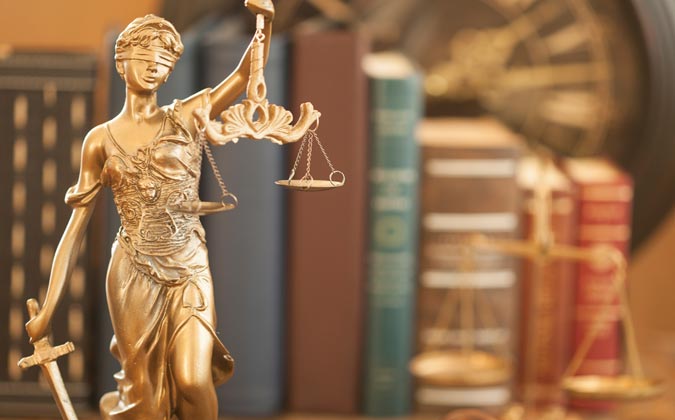 قانون الزام به ثبت رسمی معاملات اموال غیرمنقول