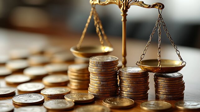 خسارت تأخیر تأدیه