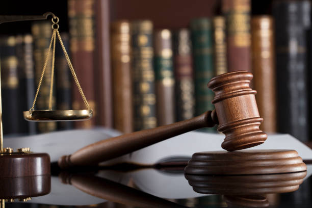 قانون تأمین اجتماعی