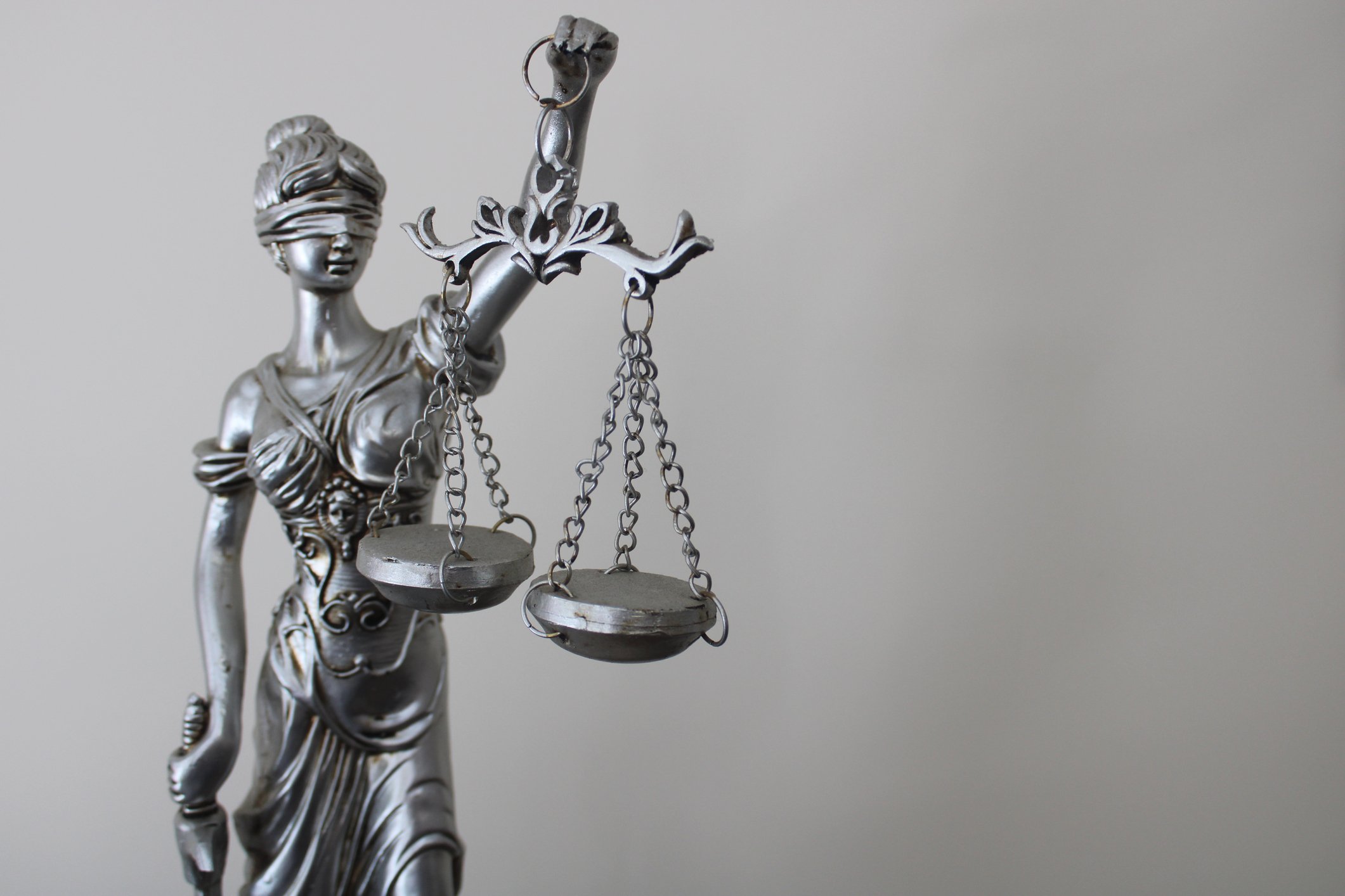 قانون مدیریت خدمات کشوری