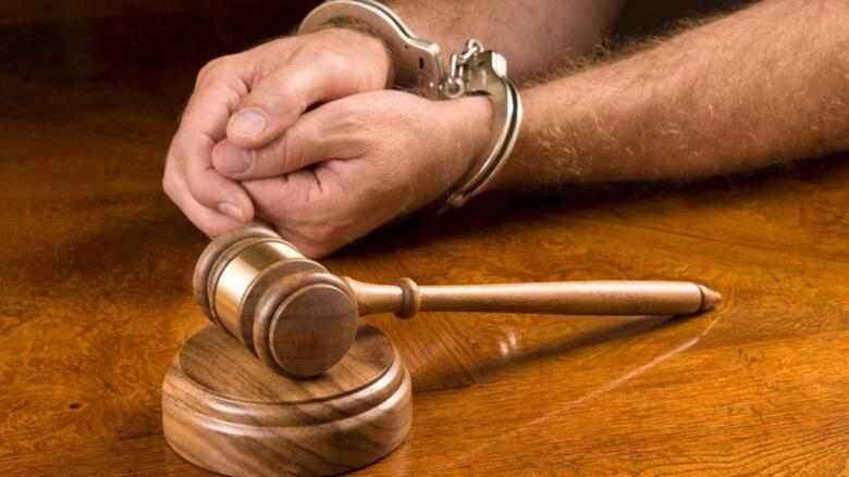 قانون مجازات قاچاق اسلحه و مهمات و دارندگان سلاح و مهمات غیرمجاز