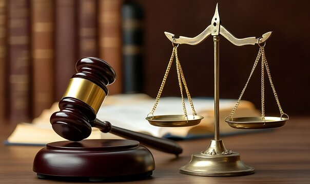 دعوای ورود ثالث