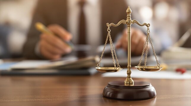 اعتراض ثالث اجرایی