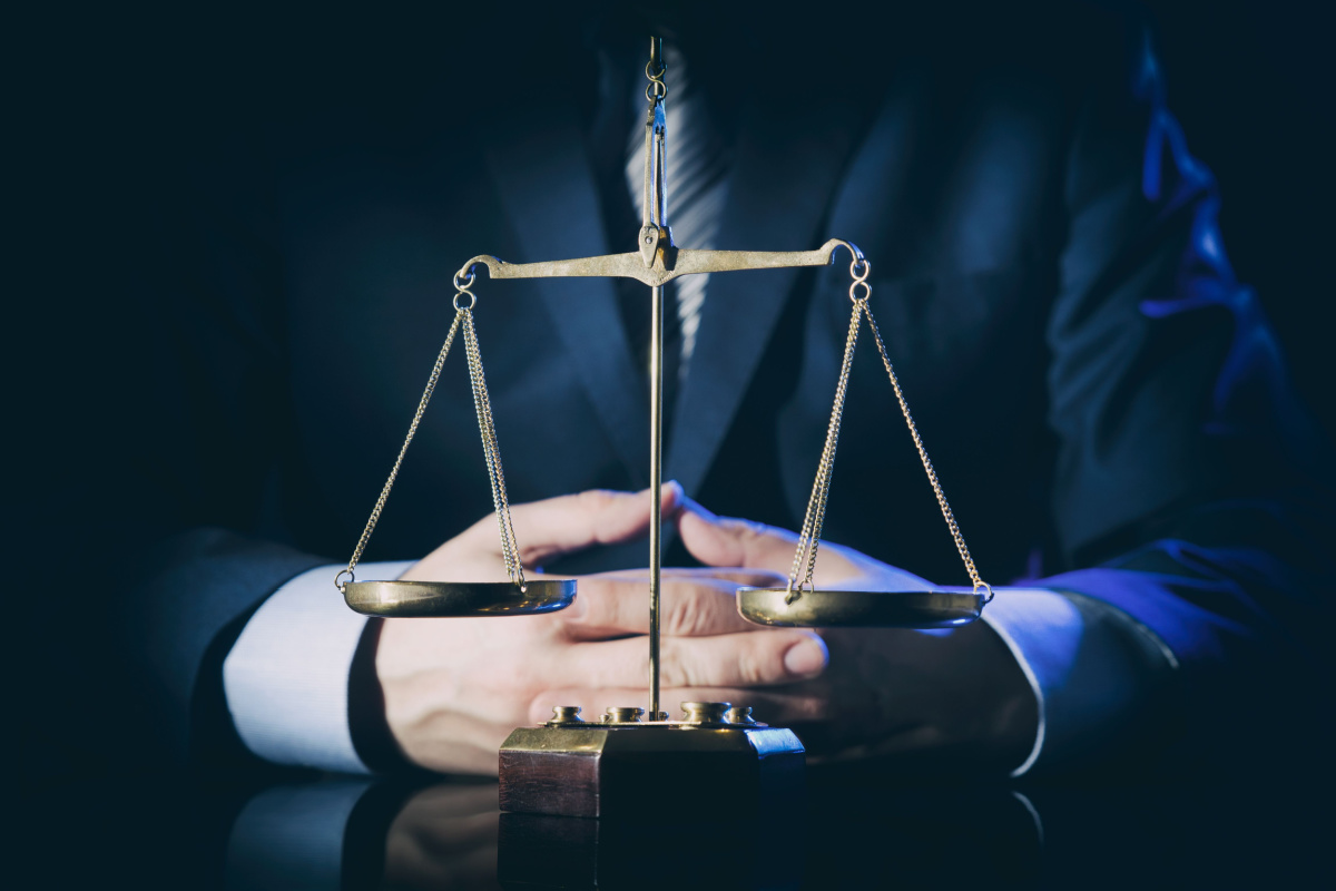 خیار تدلیس