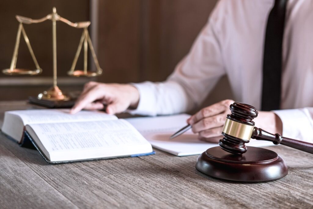 اجراییه احکام حقوقی