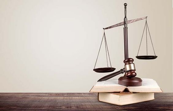 معاملات محجورین