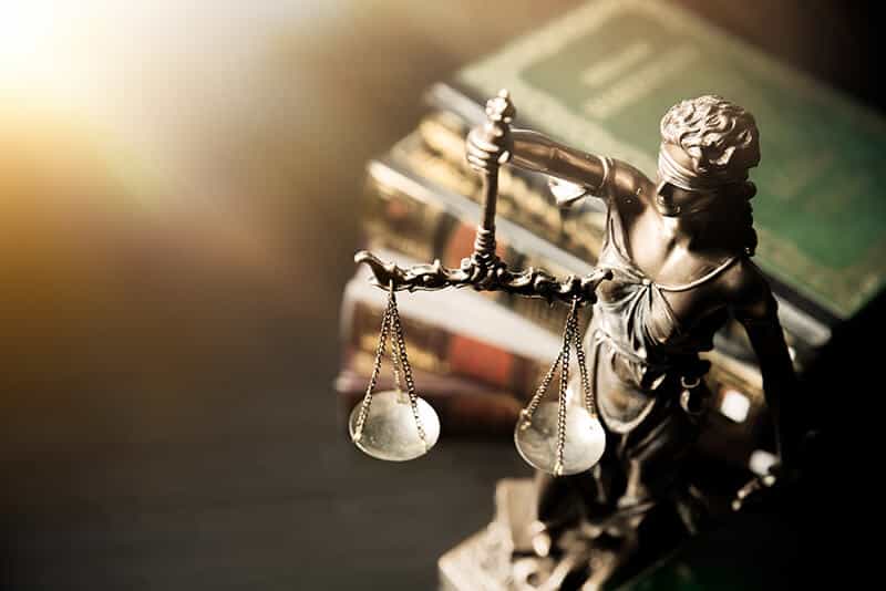 وکیل خوب در سعادت آباد