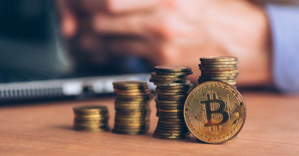 قوانین و مقررات وب سایت فروش پکیج سیگنال ارز دیجیتال
