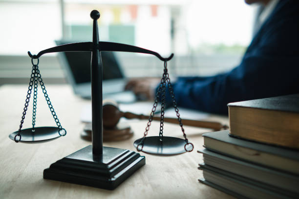 کلاهبرداری فیشینگ حساب بانکی