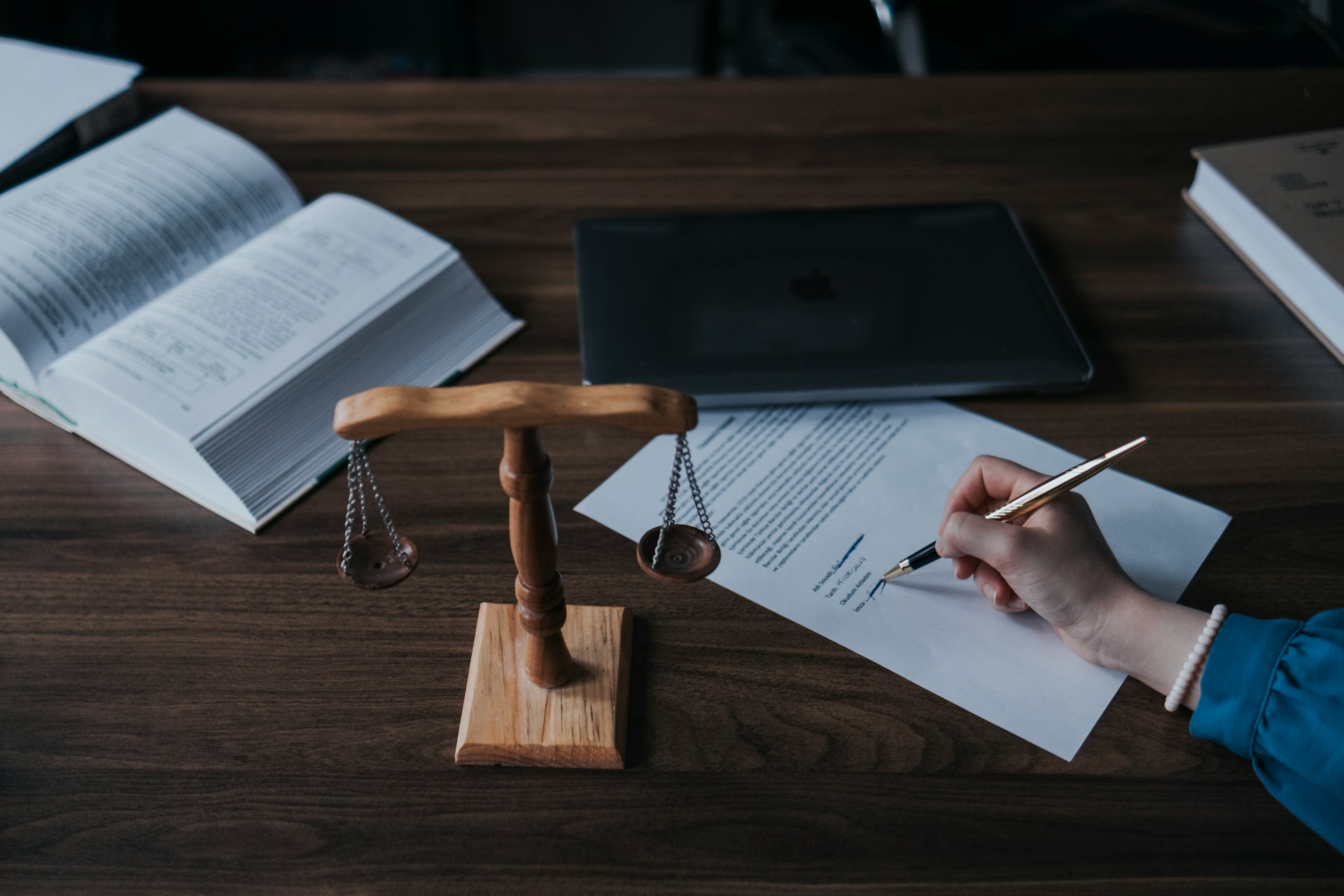 شکایت از وراث متوفی