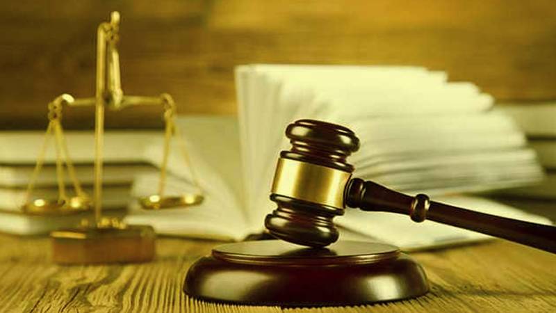 شکایت از وراث متوفی