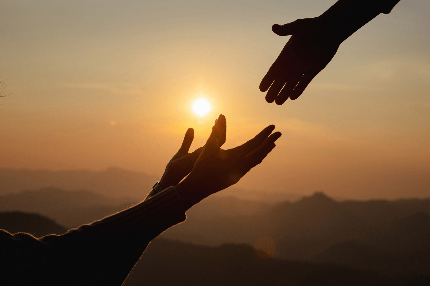 جرایم قابل گذشت و غیرقابل گذشت