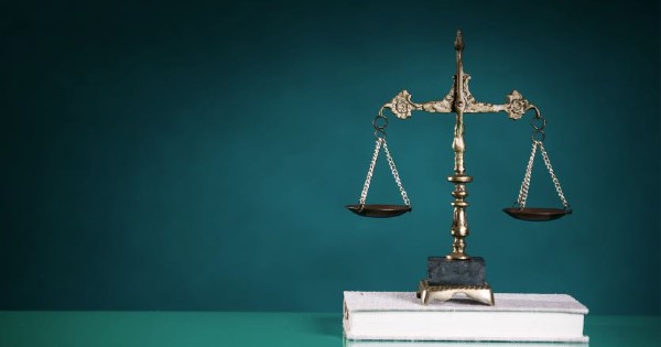 قرار منع تعقیب و جلب به دادرسی در کلاهبرداری رمز ارز
