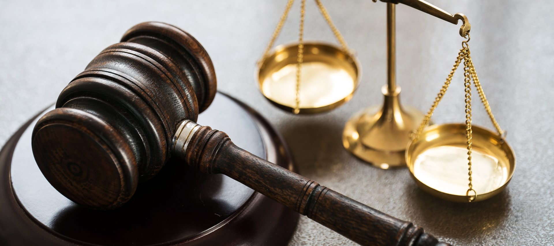 جرایم قابل گذشت و غیرقابل گذشت