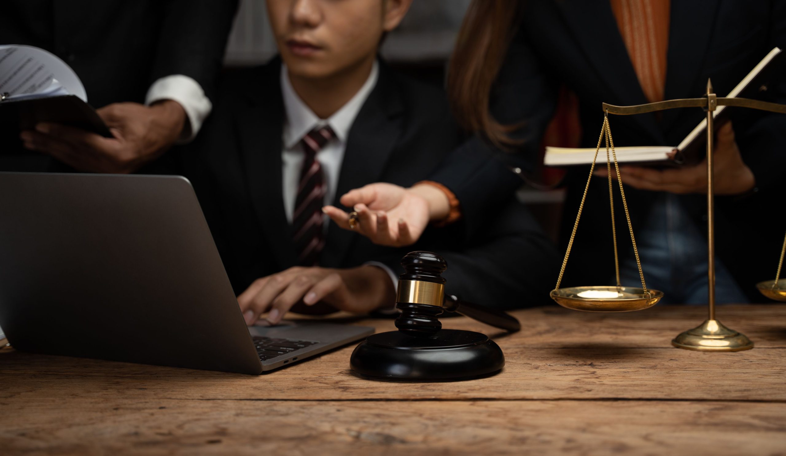 قرار ترک تعقیب