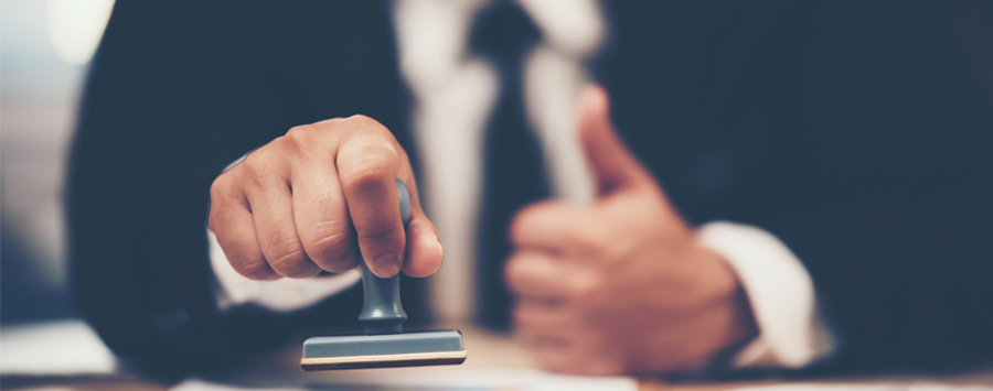 جرایم قابل گذشت و غیرقابل گذشت