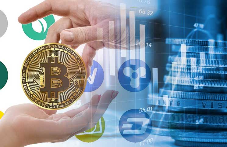 شکایت کیفری و حقوقی از تریدر ارز دیجیتال