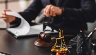 سفته ضمانت کار؛ نحوه تنظیم سفته، شرایط وصول و دفاع در برابر آن
