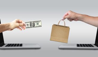 قرارداد خرید و فروش اینترنتی؛ شرایط، حق انصراف و نحوه شکایت