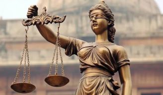 آیین نامه هیأت تشخیص موضوع ماده 145 قانون ثبت